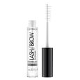 Lash Brow Designer Mascara Gel Catrice