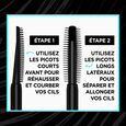 False Lash Telescopic Lift L'Oréal Paris