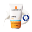 Anthelios UVMUNE 400 La Roche-Posay