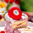 Gingembre Rouge Roger&Gallet