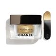 SUBLIMAGE Chanel