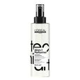Tecni.art All-in-1 Performer l'or&eacute;al professionnel