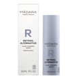 Retinol Alternative Madara