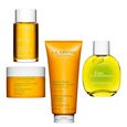 Huile "Tonic" Clarins