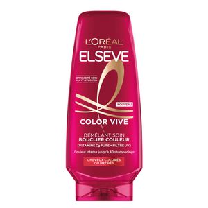 Elseve Color Vive