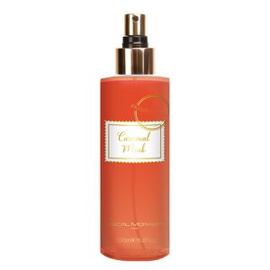 Carnval Musk