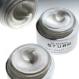 Face Cream Rich Dr. Barbara Sturm