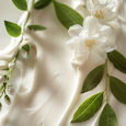 Masque Fleurs de Jasmin Leonor Greyl