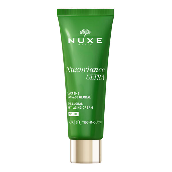 NUXURIANCE ULTRA Nuxe