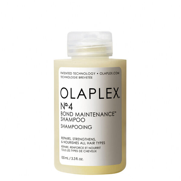 N°4 Bond Maintenance Olaplex