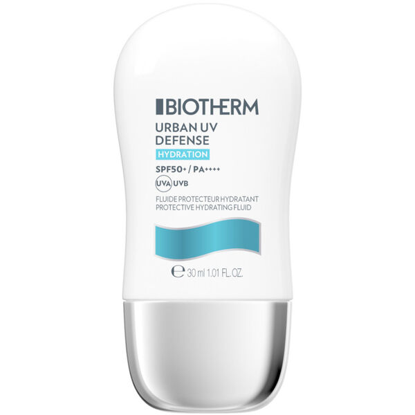 Urban UV Defense Biotherm