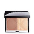 Rouge Blush Colour & Glow Dior