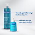 Keracnyl Ducray