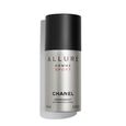 ALLURE HOMME SPORT Chanel