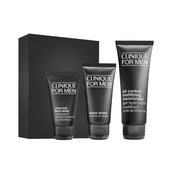 Clinique For Men Clinique