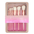 Brush Crush Profusion Cosmetics
