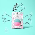 Twin Bath Bomb nailmatic