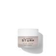 Glow Cream Dr. Barbara Sturm