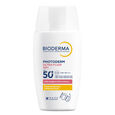 Photoderm Ultra-Fluid Ar+ SPF50+ Bioderma