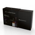 HA Intensifier Skinceuticals