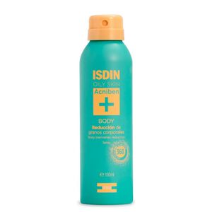 Acniben Body