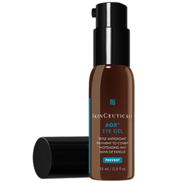 AOX+ Eye Gel Skinceuticals