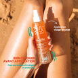 Sun Secure SPF50+ SVR