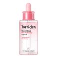 Cellmazing Torriden