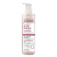 Exomega A-Derma