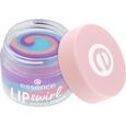 Lip Swirl Essence