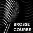 Courbe Magistrale La Proven&ccedil;ale Bio