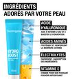 Hydro Boost Neutrogena