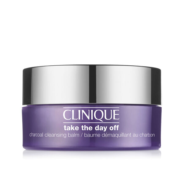 Take The Day Off™ Clinique