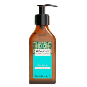Argan