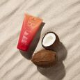 BC Sun Protect Schwarzkopf Professional