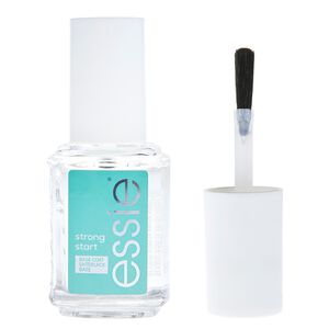 Essie