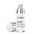 Age-Purify Intensive Filorga