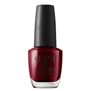 NAIL LACQUER
