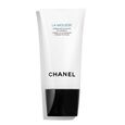 LA MOUSSE Chanel