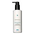 Gentle Cleanser Skinceuticals