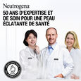 Cr&egrave;me mains Neutrogena