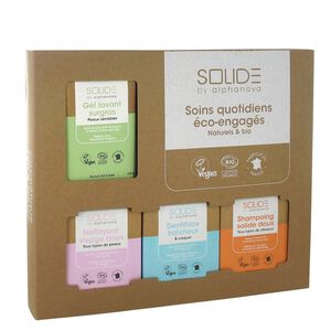 Solide