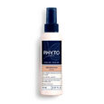 Réparation Phyto
