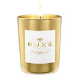 Prodigieux&reg; Nuxe