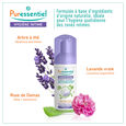 Hygi&egrave;ne Intime Puressentiel
