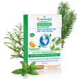 Respiratoire Puressentiel
