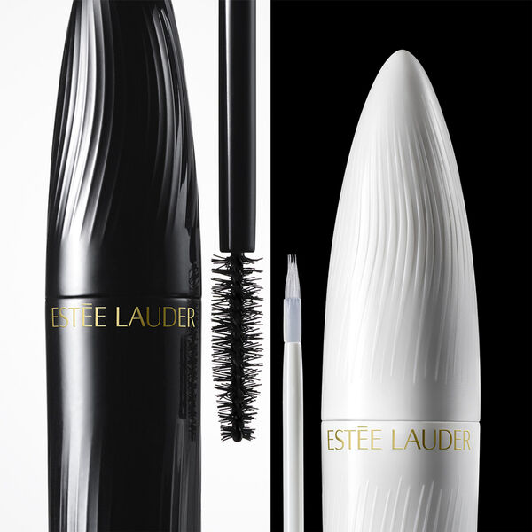 Turbo Lash Estée Lauder