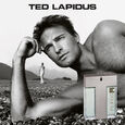 TL pour Lui Ted Lapidus