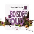 Bois de Oud Solinotes