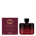 Gucci Guilty Absolu de Parfum Pour Femme Gucci